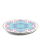 POPSOCKETS Uchwyt i podstawka do telefonu (flower mandala) - 1459233 - zdjęcie 2